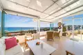 Attique 2 chambres 86 m² Mijas, Espagne