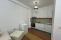 Appartement 2 chambres 62 m² Durres, Albanie