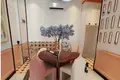 Appartement 4 chambres 166 m² Sihanoukville, Cambodge