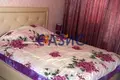 1 bedroom apartment 64 m² Sveti Vlas, Bulgaria