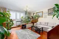 4 room apartment 88 m² Krakow, Poland