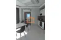 Appartement 2 chambres 80 m² Bashkia Durres, Albanie