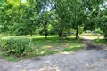 Appartement 2 chambres 44 m² Kaunas, Lituanie