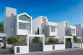 Casa 2 habitaciones 130 m² Oroklini, Chipre