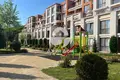 1 bedroom apartment 39 m² Sveti Vlas, Bulgaria
