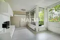 Appartement 4 chambres 90 m² Helsinki sub region, Finlande