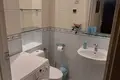 Apartamento 1 habitación 35 m² en Cracovia, Polonia