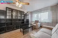 Квартира 3 комнаты 70 м² Вильнюс, Литва