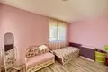 1 bedroom apartment 56 m² Ravda, Bulgaria