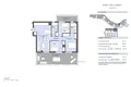 Penthouse 3 bedrooms 95 m² Pulpi, Spain