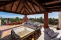 Apartamento 5 habitaciones 345 m² San Pedro Alcantara, Španjolska