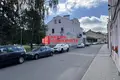 Pomieszczenie biurowe 485 m² Grodno, Białoruś