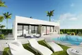 villa de 3 chambres 102 m² Calasparra, Espagne