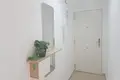 Wohnung 4 zimmer 90 m² Dehesa de Campoamor, Spanien