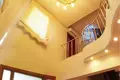 4 bedroom house 495 m² Peloponnese, West Greece and Ionian Sea, Greece