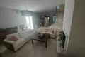 Haus 3 Schlafzimmer 105 m² Kryopigi, Griechenland