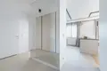 Wohnung 2 zimmer 52 m² in Warschau, Polen