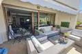 Apartamento 3 habitaciones 145 m² Rio Real, Španjolska