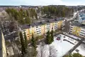 1 bedroom apartment 40 m² Jyväskylä sub-region, Finland