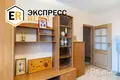 3 room apartment 66 m² Brest, Belarus