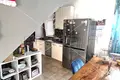 Dom 2 pokoi 158 m² Opcina Brdovec, Chorwacja