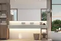 Willa 2 pokoi 238 m² Phuket, Tajlandia