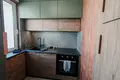 Mieszkanie 1 pokój 32 m² Poznań, Polska