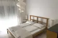 Szeregowiec 3 pokoi 95 m² Eleftheroupoli, Grecja