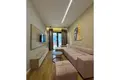 Wohnung 2 zimmer  in Bashkia Vlore, Albanien