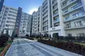 Kvartira 3 xonalar 85 m² Toshkentda, O‘zbekiston