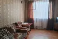 Wohnung 2 Zimmer 51 m² Waukawysk, Weißrussland