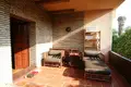 3 bedroom house 150 m² Betera, Spain