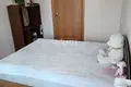 Apartment 81 m² Nizhny Novgorod, Russia