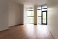 3 bedroom apartment 150 m² Jurmala, Latvia