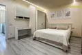 Ferienhaus 200 m² Tarasava, Belarus