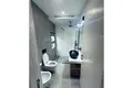 Appartement 3 chambres 124 m² en Albanie, Albanie