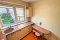 Apartamento 3 habitaciones 61 m² Kaunas, Lituania