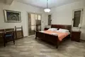 Дом 4 спальни  в Гермасойе, Кипр