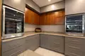 Дом 4 спальни 418 м² West End, Гондурас