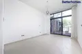 3 bedroom apartment 2 358 m² Dubai, United Arab Emirates