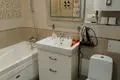 Wohnung 38 m² Nischni Nowgorod, Russland