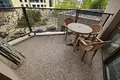 Appartement 3 chambres 105 m² Nessebar, Bulgarie