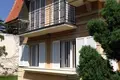 7 room house 550 m² Belgrade, Serbia