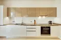 2 bedroom apartment 275 m² Kumbor, Montenegro