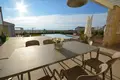 3 bedroom villa 248 m² Visnjan, Croatia