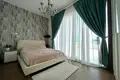 Дом 3 спальни 153 м² Гермасойя, Кипр