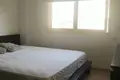 Квартира 2 спальни 90 м² в Лимассоле, Кипр