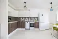 1 bedroom apartment 56 m² Oulu sub-region, Finland