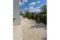 Bungalow 350 m² Pafos, Chipre