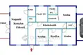 House 148 m² Ujhartyan, Hungary